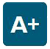 bbb-rating