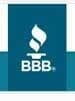 bbb