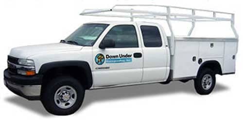 companytruck
