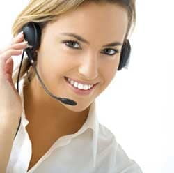 contact-us