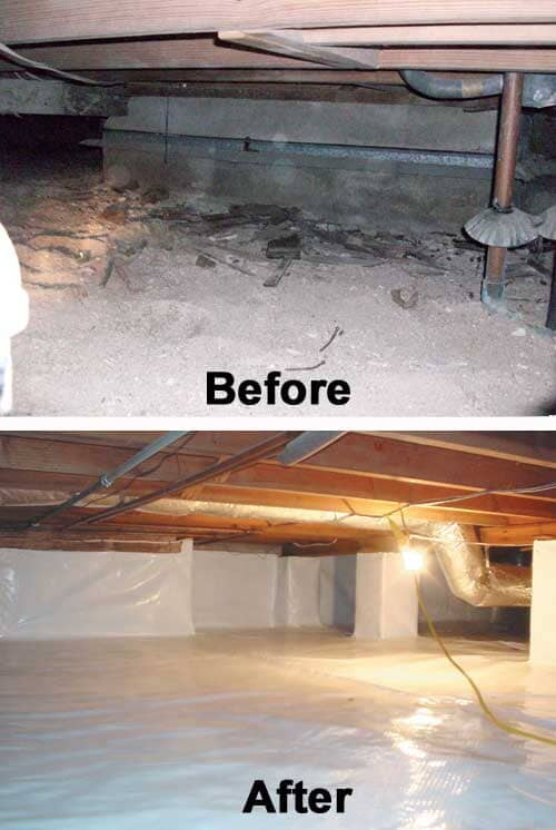 crawlspace2