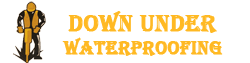Down Under Waterproofing