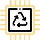 features3