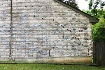 foundationrepair