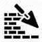 icon-masonry