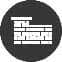 icon-retaining