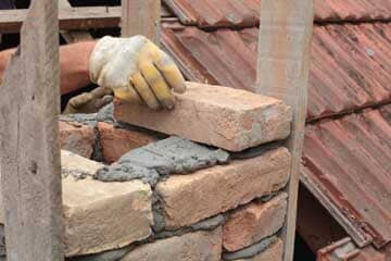 masonry