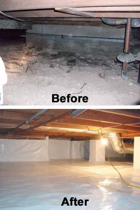 crawlspace2