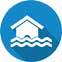 waterproofing