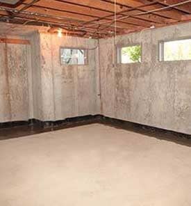 waterproofing2